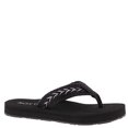 thumbnail image 1 of Roxy Rosarito Sandale pour Femme, 1 of 4