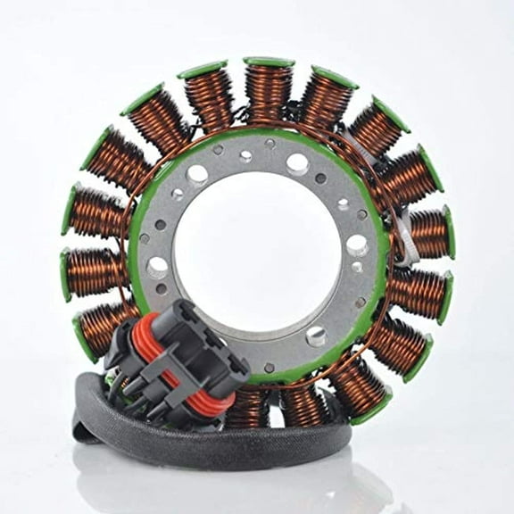 Polaris RZR Ranger 570 900 1000 Turbo Electrical Magneto Stator- 4015340