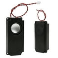 thumbnail image 4 of Reemplazo de accesorio de altavoz de coche con Control remoto apto para HengLong 3818, 4 of 8