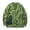 Green, variant on SUXIAN Cardigan for Women Dinosaur Print Knit Sweater Oversized Streetwear Long Sleeve Open Front Cardigan Sweater