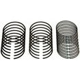 thumbnail image 4 of Sealed Power E-297X 30 Standard Piston Ring Set Fits select: 1971-1977 OLDSMOBILE CUTLASS SUPREME, 1968-1977 OLDSMOBILE CUTLASS, 4 of 5