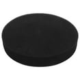 thumbnail image 6 of 5PCS 6 inch (150mm) Flat Sponge Buffing Pad Polishing Pad Kit Car Polisher, 6 of 8