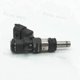 thumbnail image 4 of 0280158701 0444043016 0280158714 Original New Urea Pump Injector Nozzle Core For Bosch 22, 4 of 5