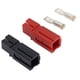 thumbnail image 2 of Conector de alimentación de desconexión rápida ANGGREK para maquinaria eléctrica grande, 2 of 8