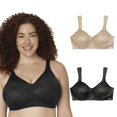 thumbnail image 1 of Bra Playtex Ultimate Lift Wireless para mujer, 18 horas, 1 of 6