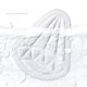 thumbnail image 4 of Almohadilla de gel para el antepié, para aliviar el dolor de los tacones altos, almohadilla de media talla para el antepié, partículas suaves que absorben los impactos, pegatinas antideslizantes, 4 of 6