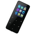 thumbnail image 5 of 64G Bluetooth Support MP4/MP3 Lossless Music Player Media Recorder, 5 of 5