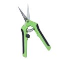 thumbnail image 4 of Herwey Garden Shears, Pruners Spring Load For Home For Garden, 4 of 8
