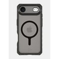 thumbnail image 4 of HYBRID R // VAPOR w/ MagSafe®, 4 of 11