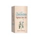 thumbnail image 3 of Pisexur Belleza Maquillaje Aceite esencial reafirmante e hidratante moldeador corporal 50 mlpara mujeres y hombres, 3 of 9