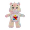 thumbnail image 2 of Oso de peluche, muñeco de oso de 35 cm, lindo juguete de oso, lindo juguete de peluche, confiabilidad excepcional, 2 of 9