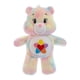 thumbnail image 1 of Oso de juguete, muñeco de oso de 35 cm, lindo oso de peluche, juguetes de peluche, diseño elevado, 1 of 8