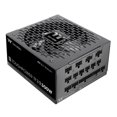 thumbnail image 1 of Dispositivo de alimentación del sistema Thermaltake Toughpower TF3 1300W PCIe 5.1, 1 of 6
