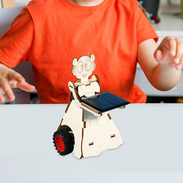 Dinosaure RC, jouet robot Dragon, avec télécommande éducative Dinosaure RC, jouet robot Dragon, avec télécommande éducative