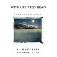 thumbnail image 4 of With Uplifted Head, 4 of 4