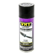 VHT SP652 Satin Black Epoxy Paint - 11 oz.