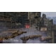 thumbnail image 3 of Oddworld Anthology: The Unlikely Heroes Collection - Nintendo Switch, 3 of 3