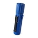 thumbnail image 5 of Tubo de almacenamiento de varillas de soldadura Protección confiable Contenedor sellado a prueba de agua Soldadura Azul, 5 of 9