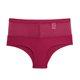 thumbnail image 1 of Bragas de cintura media para mujer, bragas sin costuras para mujer, bragas sexis de malla caladas, ropa interior transparente para chicas, lencería íntima transpirable Tan Jianjun unisex, 1 of 2