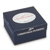 Tiptree Boxed Christmas Pudding, 908g