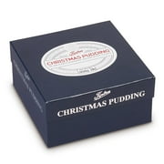 Tiptree Boxed Christmas Pudding, 908g