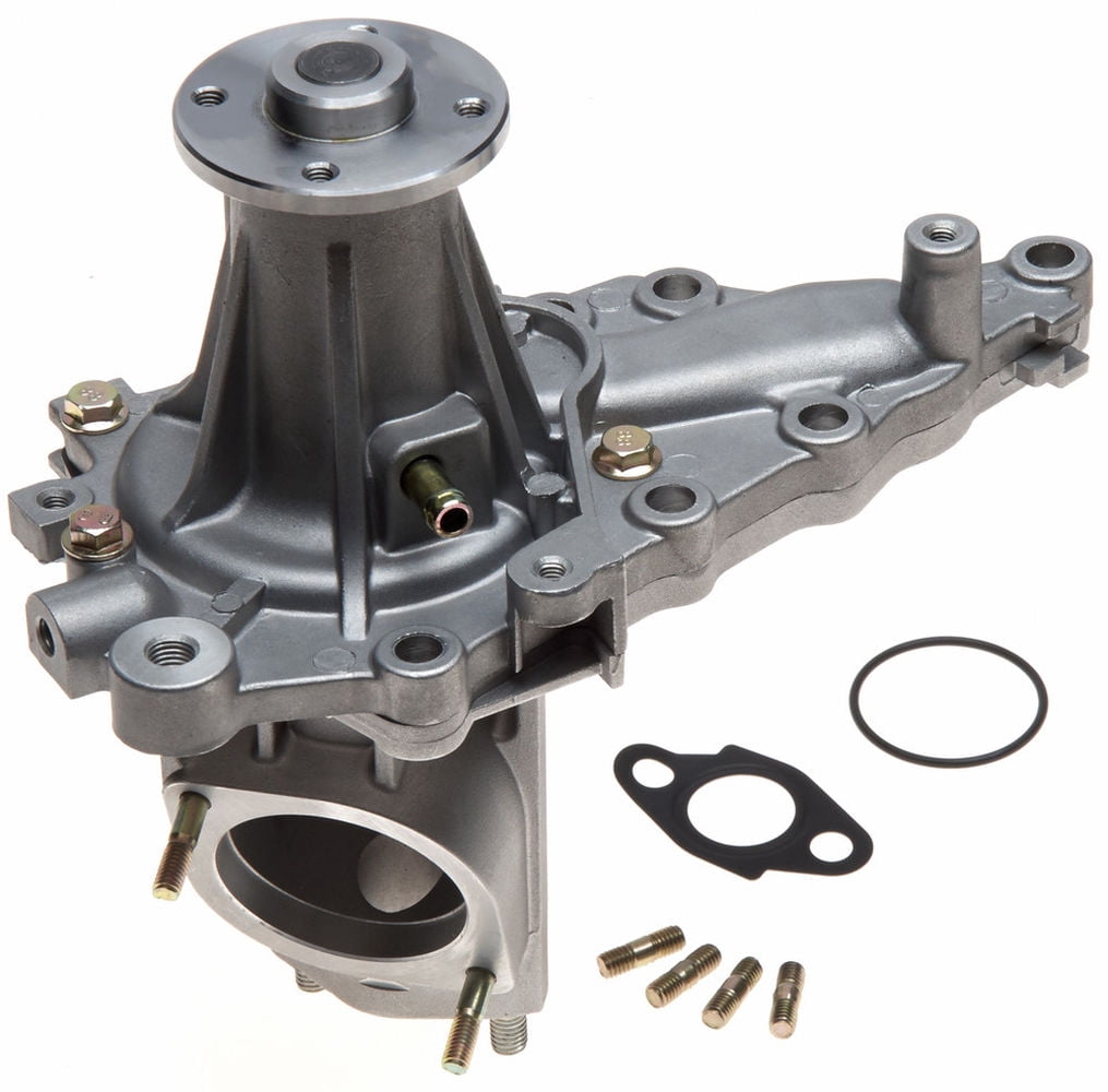 OEM Lexus Toyota Tundra Sequoia Pump ASSY Water GX LS LX GS