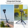 thumbnail image 5 of Flymile Extend Selfie Stick Tripod Mini Portable Tripod, 5 of 5
