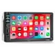 thumbnail image 1 of Autoestéreo Con Pantalla De 7 Pulgadas MP5 Con FM y Bluetooth Para Automovil, 1 of 9