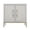 Sand Sophia, variant on Hopper Studio Sophia Wooden 2-Door Accent Cabinet, Sand with Rattan Doors and Adjustable Shelf