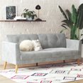 View all media