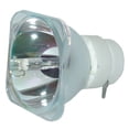 thumbnail image 1 of Lutema Economy for BenQ EP6735 Projector Lamp (Bulb Only), 1 of 5