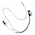 thumbnail image 4 of 3x LVDS LCD LED Video Screen Cable 15-AF, 15, 15-AY, TPN-, 250 G4, 250 G5 Part Number :0027J00, 4 of 5
