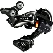 Shimano XTR RD-M9000 Rear Derailleur