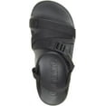 thumbnail image 2 of Chaco Chillos Sport Sandal Women, 2 of 6