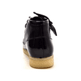 thumbnail image 5 of Walkers Patent Leather Shoes - Luxury and Style for Men, 5 of 5