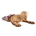 thumbnail image 1 of Yescom 36" Creeping Zombie Halloween Crawling Prop Groundbreaker Haunted House Party Indoor Outdoor Decoration Yescom Modern, 1 of 8