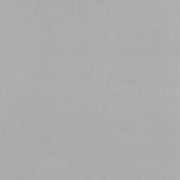 David Textiles Bodre Glitter Knit Fabric