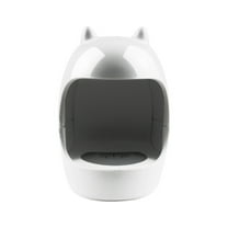 FSTDelivery Nail Stuff for Beginners, MINI USB Nail Polish Dryer Lamp LED Gel Acrylic Curing Light Manicure Timer, DIY Nails at Home, Nail Supplies, Christmas Birthday Gifts for Women