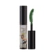 thumbnail image 1 of Fiudx Máscara de Pestañas, Máscara para Rizar Pestañas, Máscara para Aumentar Volumen Sin Manchas, Máscara Color Delarga Duración, Maquillaje Diario, Mujeres con Estilo, Fórmula Resistente Al Agua, 1 of 1