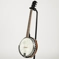 thumbnail image 1 of BeaverCreek BCBJ-G 6 String Guitar/Banjo, 1 of 1