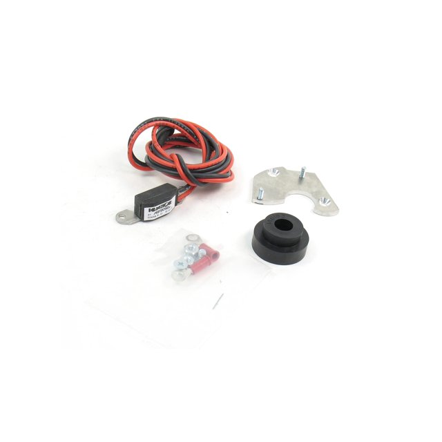 Kit de conversión de encendido Pertronix 1461 IHC 6 cilindros