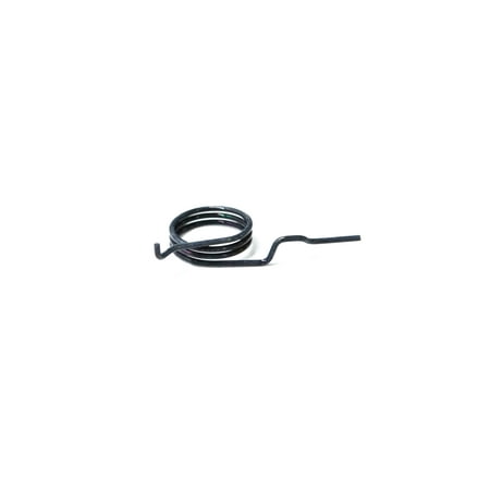 - Mazda BBM4-59-313 Door Lock Latch Spring QTY 1