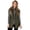 Olive, variant on Apparel 5038 Women's Bristol Utility Vest-Black-XXL