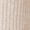 Beige, variant on Women's Pants Fashion Casual Pants For Women Ladies' Autumn/Winter New Solid Color Strip Pocket Elastic Casual