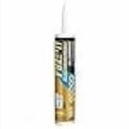 thumbnail image 2 of Liquid Nails LN-2000 (Pack of 2 x 9 oz. ) Fuze It All Surface Construction Adhesive, Gray, 2 of 5