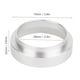 thumbnail image 1 of Embudo Dosificador 58mm Aluminio Universal Café Recambio ANGGREK  Otros, 1 of 8