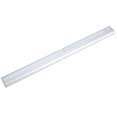 thumbnail image 4 of 20 bombillas de color blanco cálido para armarios y guardarropas, encendido y apagado automático a través de USB, luz nocturna LED inteligente con detección de movimiento, 4 of 8