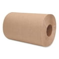 thumbnail image 6 of Morcon Tissue Morsoft Universal Roll Towels, 7.88" x 300 ft, Brown, 12/Carton -MOR12300R, 6 of 6