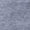Gray, variant on Heated Hoodies for Men New Leisure Sports Fashion Split Hoodie Coat Spell Color Men's Hoodie (Red, L)