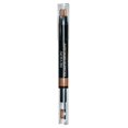 thumbnail image 1 of Revlon Colorstay Browlights | Eyebrow Pencil & Brow Highlighter, 1 of 2